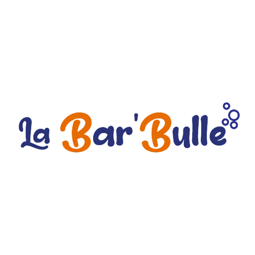 Bar'Bulle